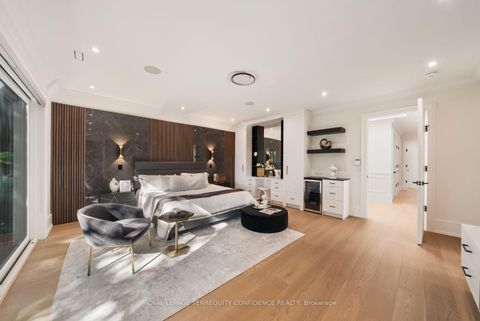 Photo 19 at 229 Florence Avenue, Westgate, Toronto