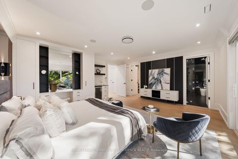 Photo 20 at 229 Florence Avenue, Westgate, Toronto