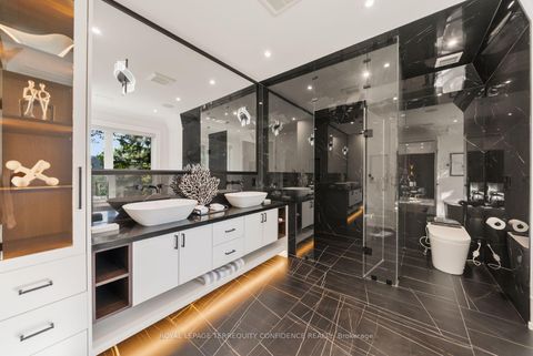 Photo 21 at 229 Florence Avenue, Westgate, Toronto