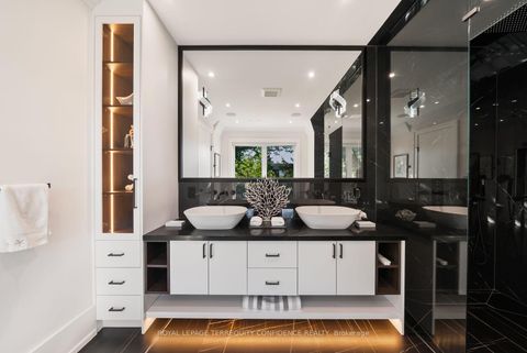 Photo 22 at 229 Florence Avenue, Westgate, Toronto