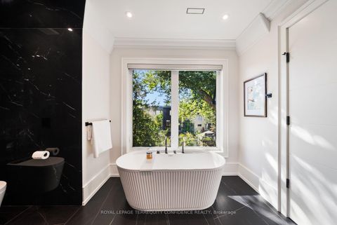 Photo 23 at 229 Florence Avenue, Westgate, Toronto