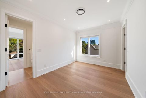 Photo 27 at 229 Florence Avenue, Westgate, Toronto