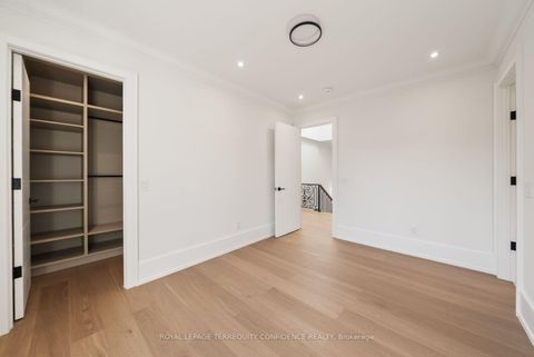 Photo 28 at 229 Florence Avenue, Westgate, Toronto