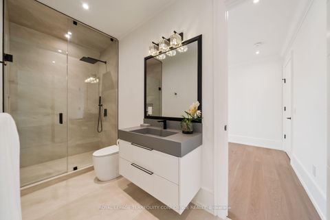 Photo 29 at 229 Florence Avenue, Westgate, Toronto