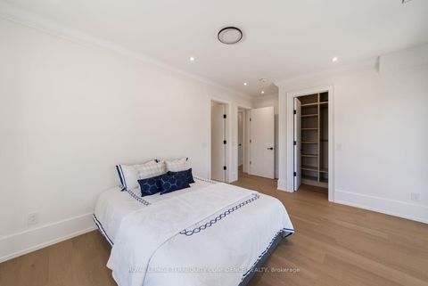 Photo 31 at 229 Florence Avenue, Westgate, Toronto