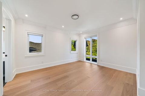 Photo 32 at 229 Florence Avenue, Westgate, Toronto