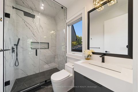 Photo 34 at 229 Florence Avenue, Westgate, Toronto