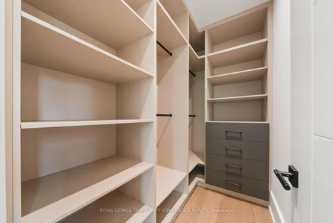 Photo 35 at 229 Florence Avenue, Westgate, Toronto