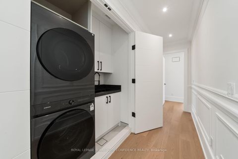 Photo 36 at 229 Florence Avenue, Westgate, Toronto