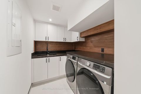 Photo 37 at 229 Florence Avenue, Westgate, Toronto