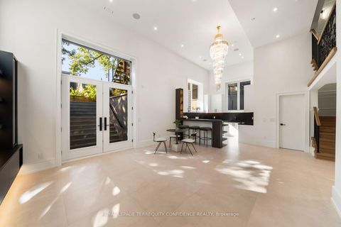 Photo 39 at 229 Florence Avenue, Westgate, Toronto