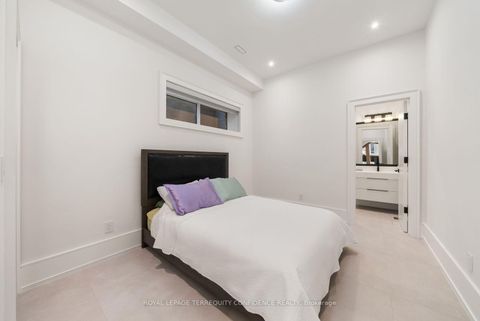 Photo 42 at 229 Florence Avenue, Westgate, Toronto