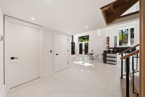 Photo 44 at 229 Florence Avenue, Westgate, Toronto