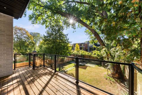 Photo 45 at 229 Florence Avenue, Westgate, Toronto