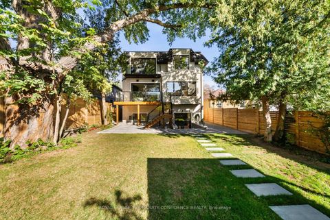 Photo 48 at 229 Florence Avenue, Westgate, Toronto