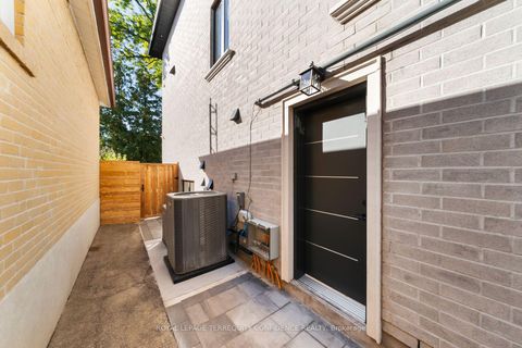 Photo 49 at 229 Florence Avenue, Westgate, Toronto
