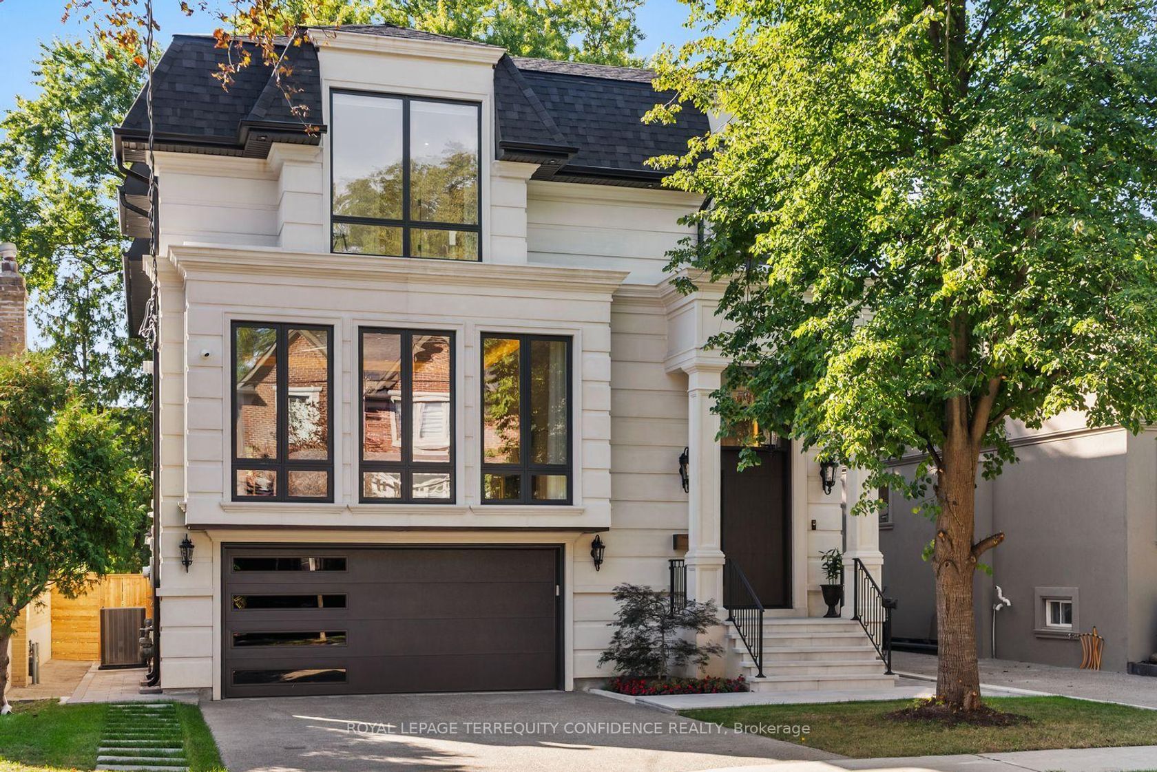 229 Florence Avenue, Westgate, Toronto 