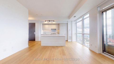 Photo 3 at 6111 - 7 Grenville Street, Bay Street Corridor, Toronto