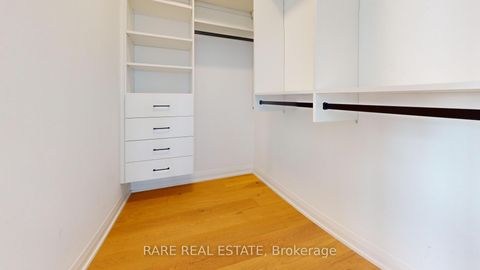 Photo 13 at 6111 - 7 Grenville Street, Bay Street Corridor, Toronto