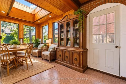 Photo 8 at 77 Chiswick Avenue, Amesbury, Toronto