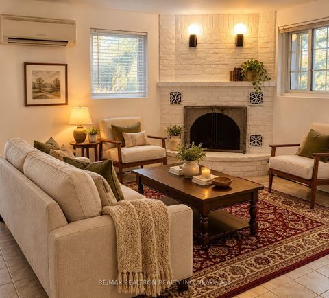 Photo 18 at 77 Chiswick Avenue, Amesbury, Toronto