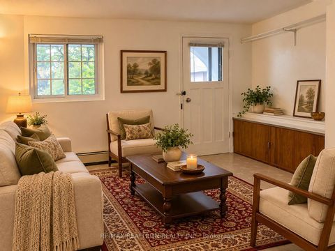 Photo 19 at 77 Chiswick Avenue, Amesbury, Toronto