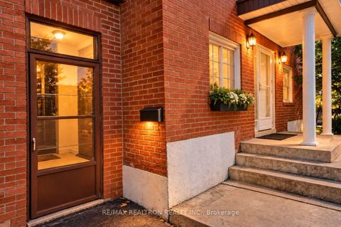 Photo 20 at 77 Chiswick Avenue, Amesbury, Toronto