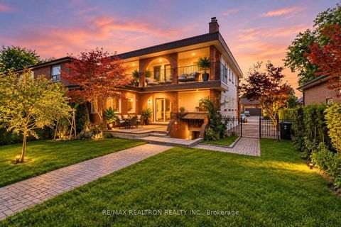 Photo 23 at 77 Chiswick Avenue, Amesbury, Toronto