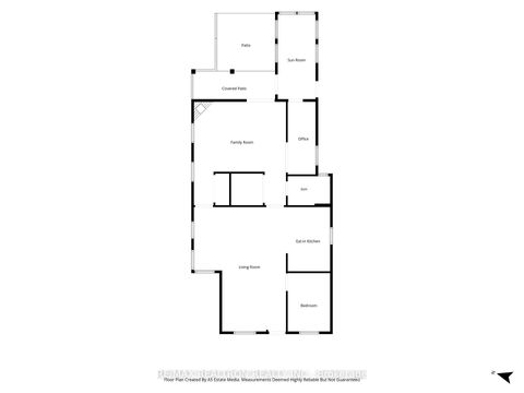 Photo 27 at 77 Chiswick Avenue, Amesbury, Toronto