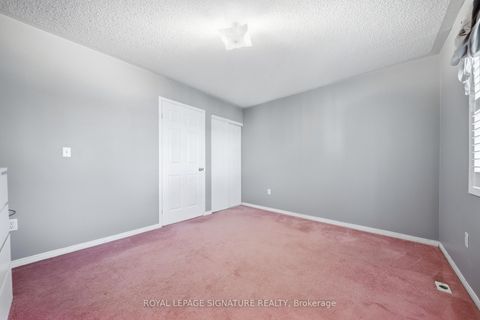 Photo 18 at 552 - 83 Mondeo Drive, Dorset Park, Toronto