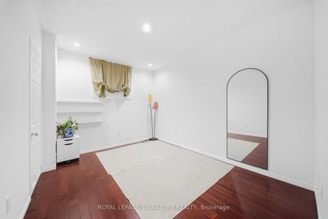 Photo 22 at 552 - 83 Mondeo Drive, Dorset Park, Toronto