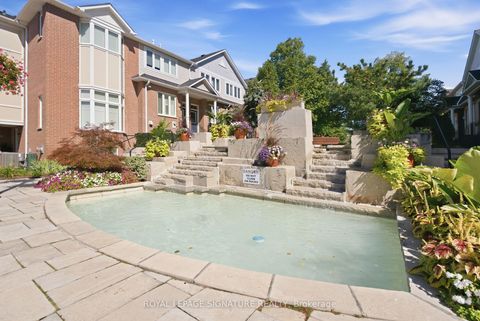 Photo 28 at 552 - 83 Mondeo Drive, Dorset Park, Toronto