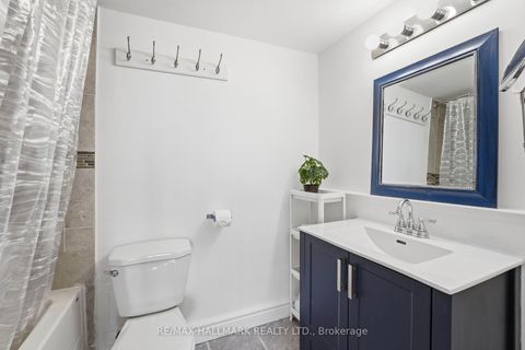 Photo 12 at 503 - 180 Markham Road, Scarborough Village, Toronto