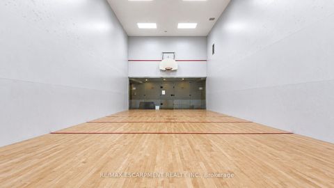 Photo 13 at 2903 - 16 Yonge Street, Waterfront Communities C1, Toronto
