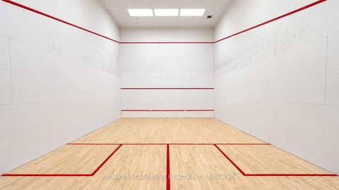 Photo 16 at 2903 - 16 Yonge Street, Waterfront Communities C1, Toronto