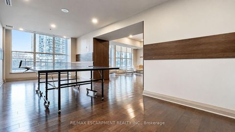 Photo 17 at 2903 - 16 Yonge Street, Waterfront Communities C1, Toronto