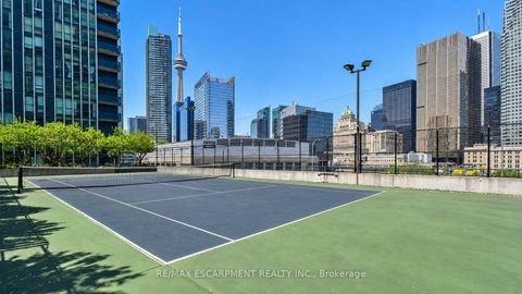 Photo 18 at 2903 - 16 Yonge Street, Waterfront Communities C1, Toronto