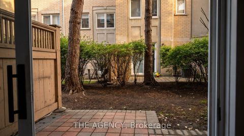 Photo 13 at 503 - 28 Rosebank Drive, Malvern, Toronto