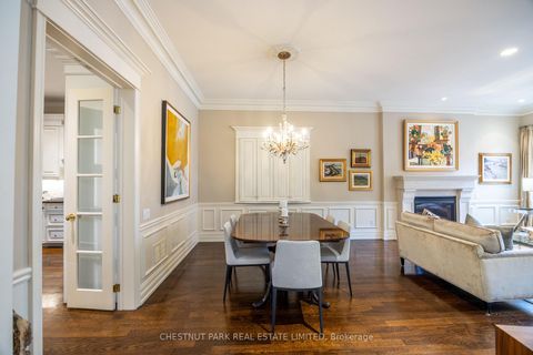 Photo 14 at 117 Davenport Road, Annex, Toronto
