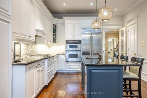 Photo 20 at 117 Davenport Road, Annex, Toronto