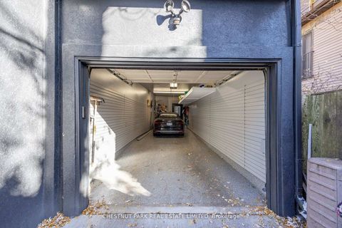 Photo 45 at 117 Davenport Road, Annex, Toronto