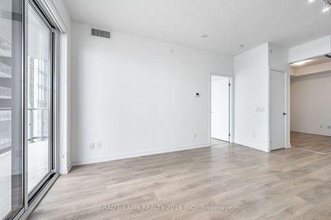 Photo 14 at 2810 - 87 Peter Street, Waterfront Communities C1, Toronto