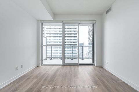 Photo 17 at 2810 - 87 Peter Street, Waterfront Communities C1, Toronto