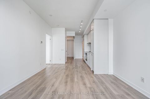 Photo 18 at 2810 - 87 Peter Street, Waterfront Communities C1, Toronto