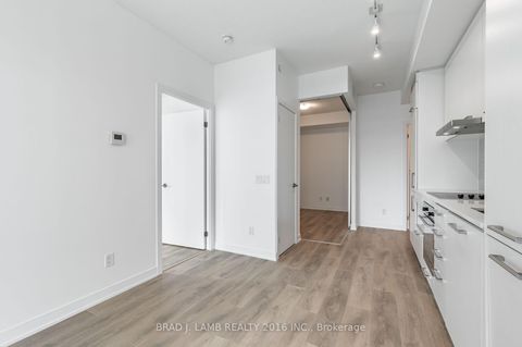 Photo 21 at 2810 - 87 Peter Street, Waterfront Communities C1, Toronto