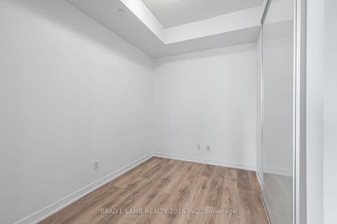 Photo 23 at 2810 - 87 Peter Street, Waterfront Communities C1, Toronto