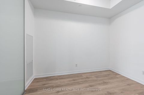 Photo 25 at 2810 - 87 Peter Street, Waterfront Communities C1, Toronto
