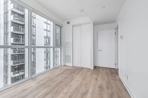 Photo 28 at 2810 - 87 Peter Street, Waterfront Communities C1, Toronto