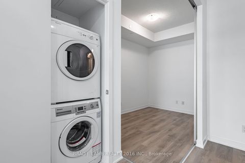 Photo 30 at 2810 - 87 Peter Street, Waterfront Communities C1, Toronto