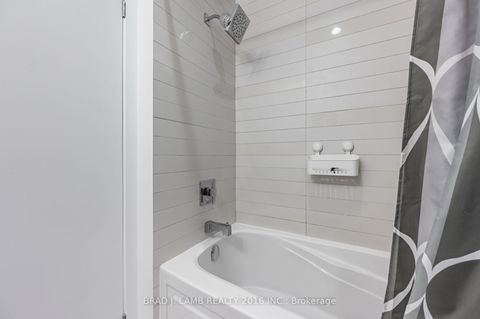 Photo 32 at 2810 - 87 Peter Street, Waterfront Communities C1, Toronto
